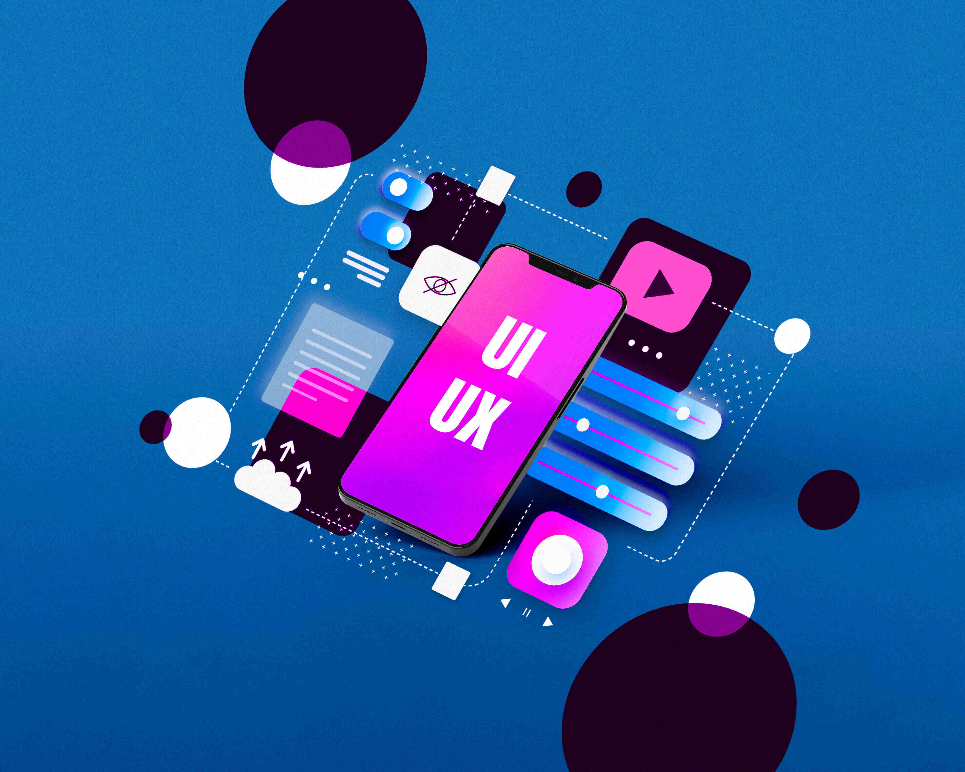 UI UX